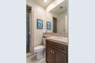 19 Via Haciendas, Rancho Mirage, CA 92270 - Photo 46