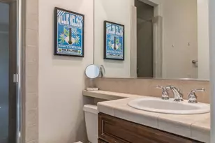 19 Via Haciendas, Rancho Mirage, CA 92270 - Photo 46