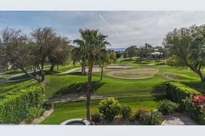19 Via Haciendas, Rancho Mirage, CA 92270 - Photo 52