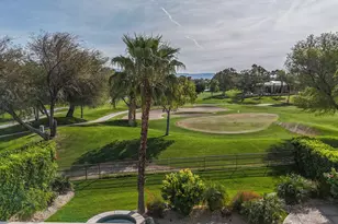 19 Via Haciendas, Rancho Mirage, CA 92270 - Photo 52