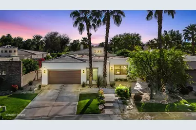 19 Via Haciendas, Rancho Mirage, CA 92270 - Photo 2