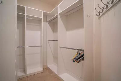 19 Via Haciendas, Rancho Mirage, CA 92270 - Photo 32