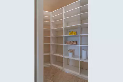 19 Via Haciendas, Rancho Mirage, CA 92270 - Photo 26