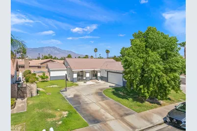 37851 Hollister Drive, Palm Desert, CA 92211 - Photo 2