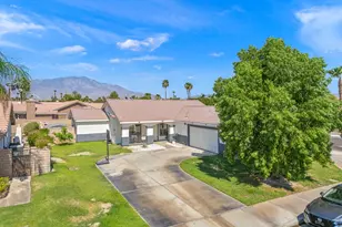 37851 Hollister Dr, Palm Desert, CA 92211 - Photo 2