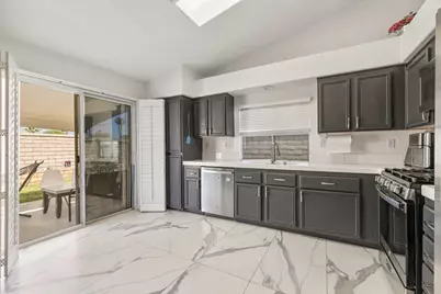 37851 Hollister Drive, Palm Desert, CA 92211 - Photo 10