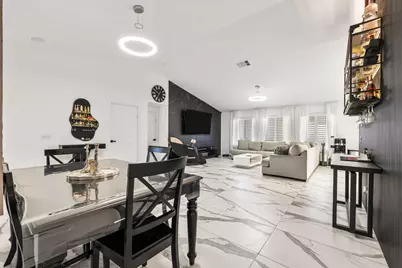 37851 Hollister Drive, Palm Desert, CA 92211 - Photo 14