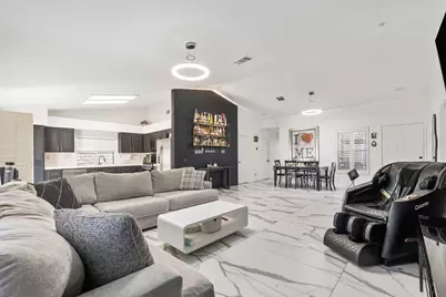 37851 Hollister Drive, Palm Desert, CA 92211 - Photo 6