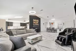 37851 Hollister Dr, Palm Desert, CA 92211 - Photo 6