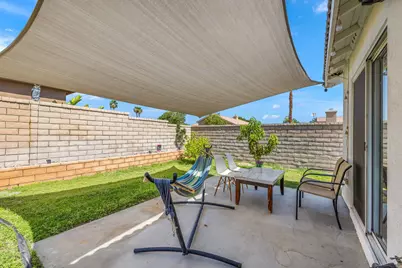 37851 Hollister Drive, Palm Desert, CA 92211 - Photo 32