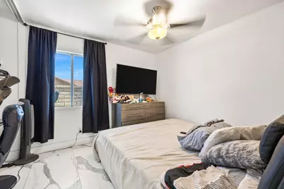 37851 Hollister Drive, Palm Desert, CA 92211 - Photo 20