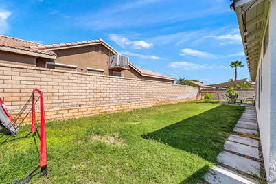 37851 Hollister Drive, Palm Desert, CA 92211 - Photo 30