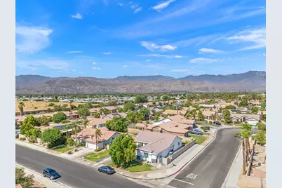 37851 Hollister Drive, Palm Desert, CA 92211 - Photo 34