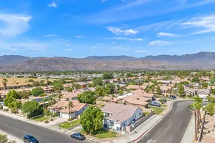 37851 Hollister Dr, Palm Desert, CA 92211 - Photo 34