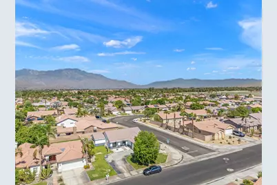37851 Hollister Drive, Palm Desert, CA 92211 - Photo 24