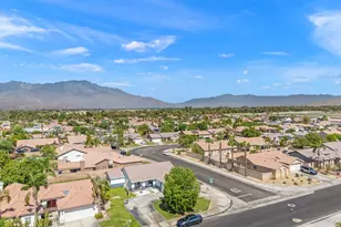 37851 Hollister Dr, Palm Desert, CA 92211 - Photo 24