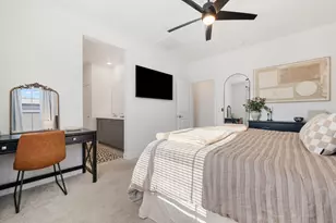 76321 Oxford Ln, Palm Desert, CA 92211 - Photo 16
