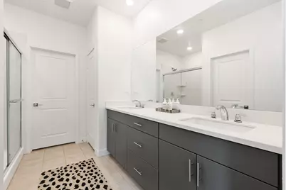 76321 Oxford Lane, Palm Desert, CA 92211 - Photo 16