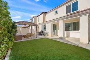 76321 Oxford Ln, Palm Desert, CA 92211 - Photo 1