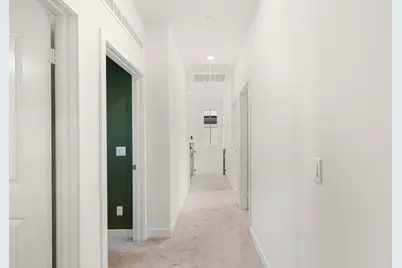 76321 Oxford Lane, Palm Desert, CA 92211 - Photo 18