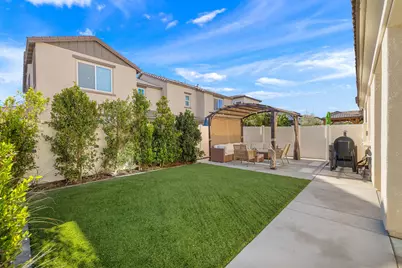 76321 Oxford Lane, Palm Desert, CA 92211 - Photo 24