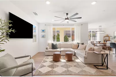 76321 Oxford Lane, Palm Desert, CA 92211 - Photo 2
