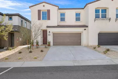 76321 Oxford Lane, Palm Desert, CA 92211 - Photo 4