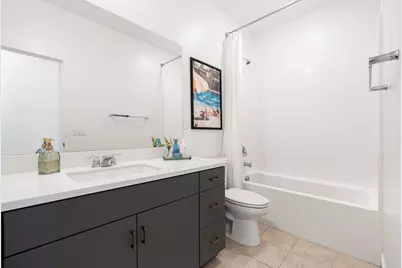 76321 Oxford Lane, Palm Desert, CA 92211 - Photo 20