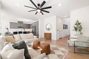 76321 Oxford Ln, Palm Desert, CA 92211 - Photo 1