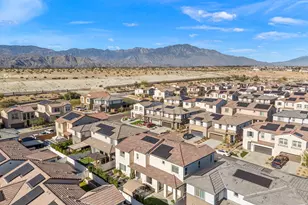 76321 Oxford Ln, Palm Desert, CA 92211 - Photo 32
