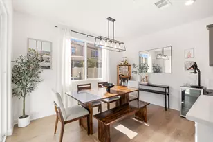 76321 Oxford Ln, Palm Desert, CA 92211 - Photo 8