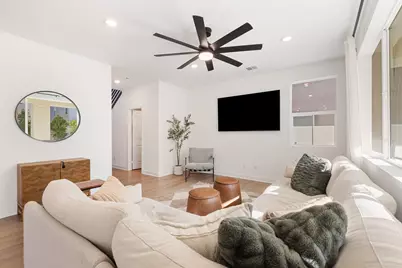 76321 Oxford Lane, Palm Desert, CA 92211 - Photo 6