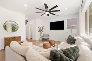 76321 Oxford Ln, Palm Desert, CA 92211 - Photo 6