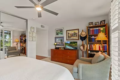 2900 Calle Loreto, Palm Springs, CA 92264 - Photo 16