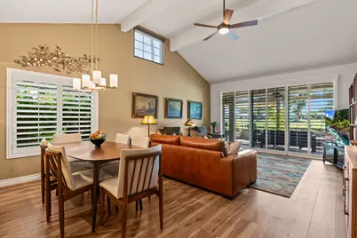 2900 Calle Loreto, Palm Springs, CA 92264 - Photo 10
