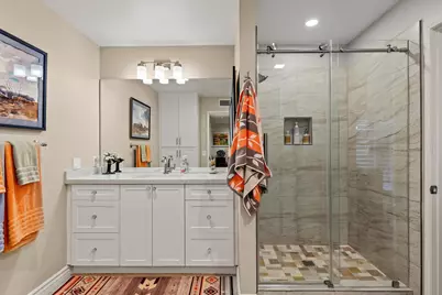 2900 Calle Loreto, Palm Springs, CA 92264 - Photo 22