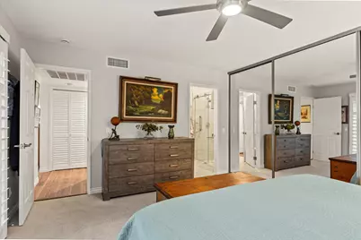 2900 Calle Loreto, Palm Springs, CA 92264 - Photo 20