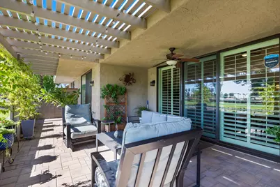 2900 Calle Loreto, Palm Springs, CA 92264 - Photo 24