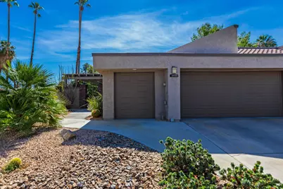 2900 Calle Loreto, Palm Springs, CA 92264 - Photo 2