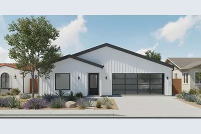 27 W Palm Street, Altadena, CA 91001 - Photo 6