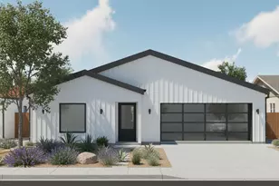 27 W Palm St, Altadena, CA 91001 - Photo 6