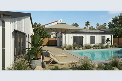 27 W Palm Street, Altadena, CA 91001 - Photo 12