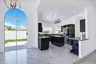 78860 Martinique Dr, Bermuda Dunes, CA 92203 - Photo 6