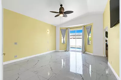 78860 Martinique Drive, Bermuda Dunes, CA 92203 - Photo 10