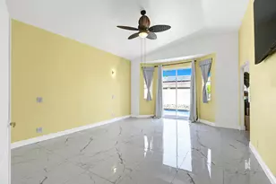 78860 Martinique Dr, Bermuda Dunes, CA 92203 - Photo 10