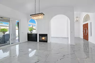 78860 Martinique Drive, Bermuda Dunes, CA 92203 - Photo 8