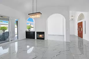 78860 Martinique Dr, Bermuda Dunes, CA 92203 - Photo 8