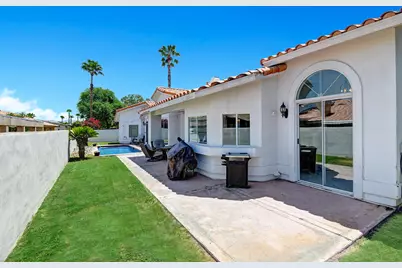 78860 Martinique Drive, Bermuda Dunes, CA 92203 - Photo 22