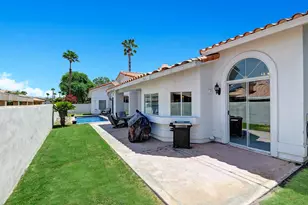 78860 Martinique Dr, Bermuda Dunes, CA 92203 - Photo 22