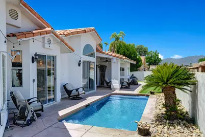 78860 Martinique Drive, Bermuda Dunes, CA 92203 - Photo 20
